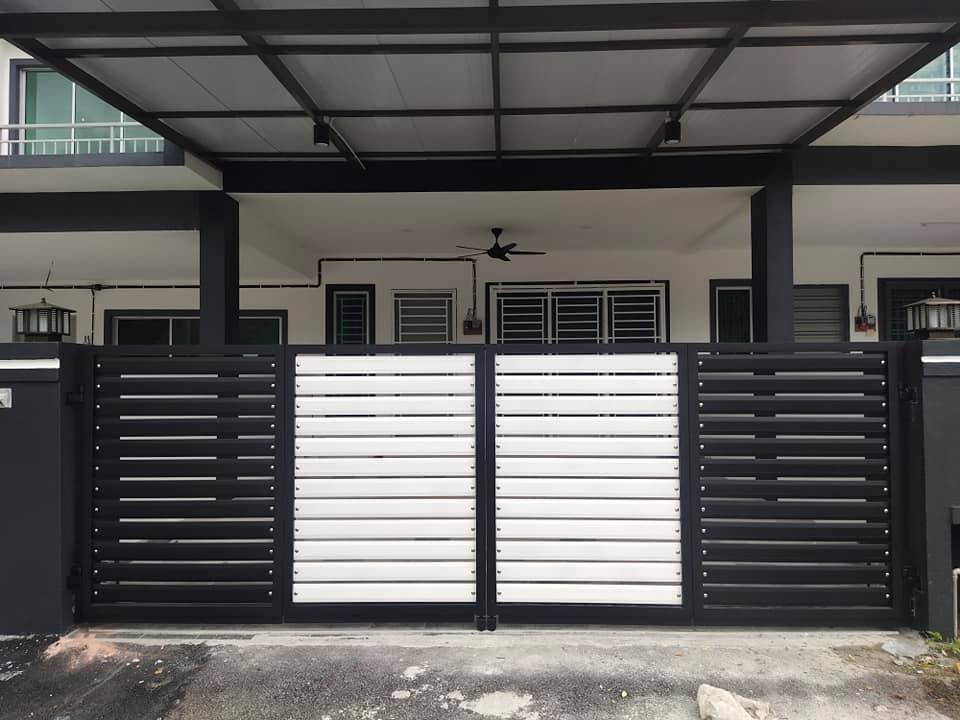 main-gate-kamunting-1