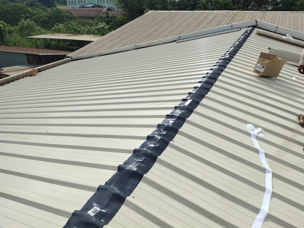 taiping-roofing-renovation-2