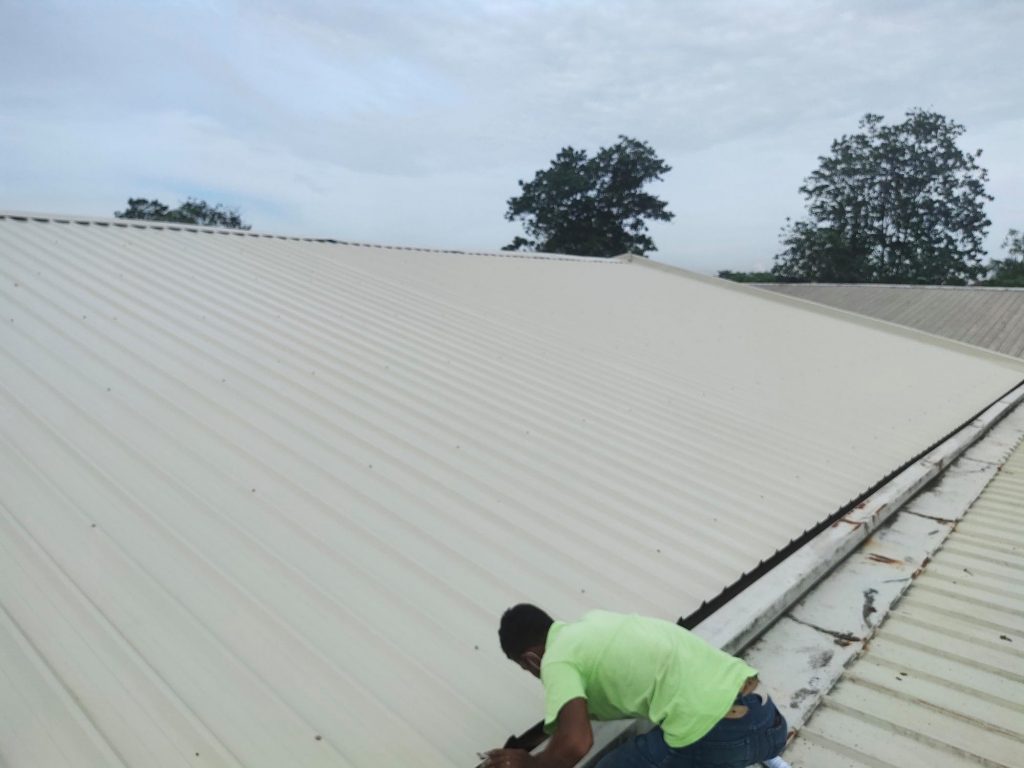 taiping-roofing-renovation-3